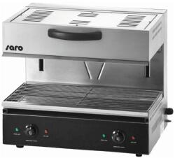 Saro Salamander Lift Pavia 2 429-2005