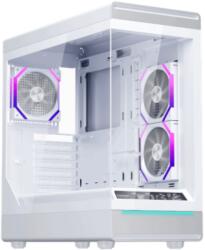1stPlayer WD8 white