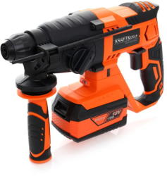 Kraft&Dele KD1770