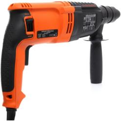 Kraft&Dele KD1690