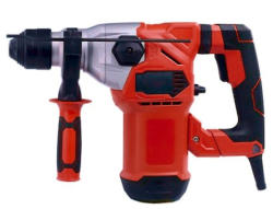 Kraft&Dele KD3056