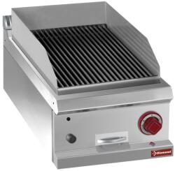 Diamond Europe G7/GPL4T-ZG