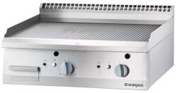 Stalgast 9731210