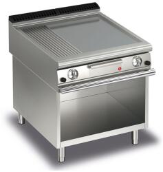 Baron Q90FTV/G823
