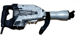 Kraft&Dele KD1545