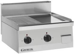 Giorik LGE6923