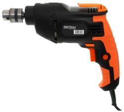 Kraft&Dele KD1698