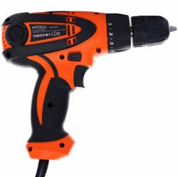 Kraft&Dele KD1666