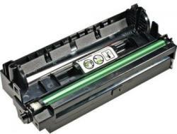 Panasonic FQ-ZF15-PU