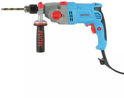 Fixtec FID10501