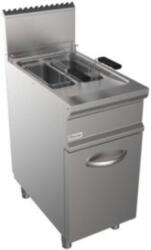 Casta L7/FLG2V8