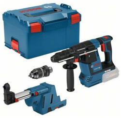 Bosch GBH 18V-28 CF (0611921004)