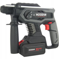 HOOZAR RH10BL (AW06151)