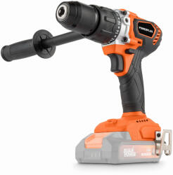 Powerplus POWDP15250 Бормашина-винтоверт