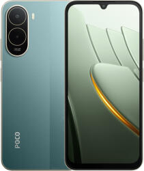 Xiaomi Poco C81 Pro 128GB 4GB RAM Dual Telefoane mobile
