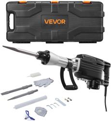 VEVOR Z1G-ZZB-65
