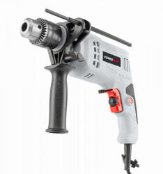 Powerplus POWC10110