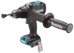 Makita HP003GZ Бормашина-винтоверт