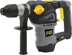 Fartools HY 1500D (115475)