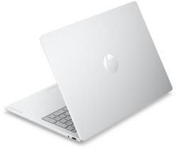HP OmniBook 3 DG1A4EA Notebook