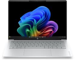 HP OmniBook 5 DG1X3EA Notebook