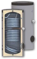 SUNSYSTEM SON 750 2S Boilere