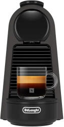 DeLonghi EN85.BKMT Essenza Mini