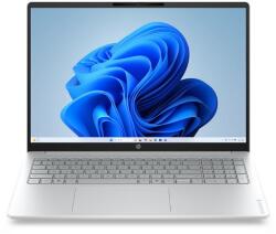 HP OmniBook 3 DG0Z9EA Notebook