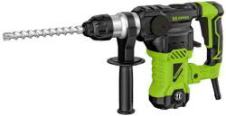 Zipper ZI-BHA1500DN