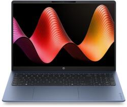 HP OmniBook 3 DG1A5EA Notebook