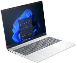 HP EliteBook 8 G1a 16 CT9Q8ES Notebook