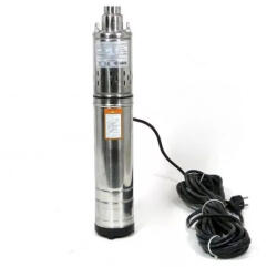 Rangerz RS-5510