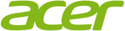 Acer Aspire 14 AI A14-11M-X7MH NX.JP3EG.00B Notebook
