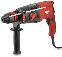 FLEX CHE 2-28 R (461.490)