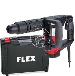FLEX DH 5 (365.920)