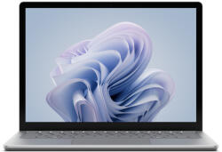 Microsoft Surface Laptop 6 ZJV-00030 Notebook