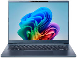 Acer Aspire 14 AI A14-11M-X3EH NX.JP3EG.00C Notebook