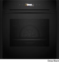 Neff B29CR7KY0
