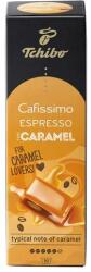 Tchibo Cafissimo ESP Caramel kapszula (4061445355588)