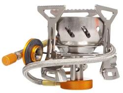 Fire-Maple FMS-121 (2628468)