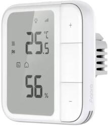 Aqara W500 (UT-A01D)