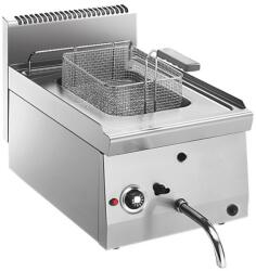 Giorik LFE4710