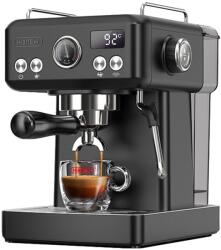 HiBREW H10A black