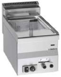DESCO 61FRG