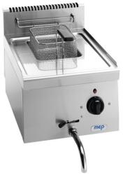 Giorik LFE4750