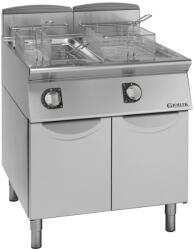 Giorik FE7215