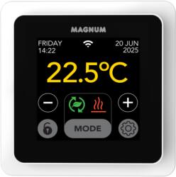 MAGNUM MRC-2 Samrt WiFi (825400)