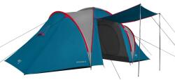 Nils Camp NC6031 (15-04-051)