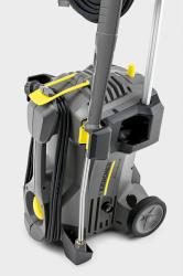 Kärcher HD 5/13 P (1.520-959.0) Водоструйка