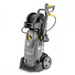 Kärcher HD 6/16-4 MXA (1.524-945.0) Водоструйка